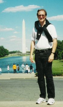 dhkillpack profile photo