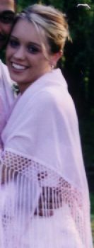 AnnaMaria profile photo