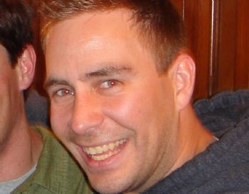 po_ner profile photo