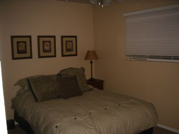 po_ner profile photo