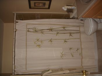 po_ner profile photo