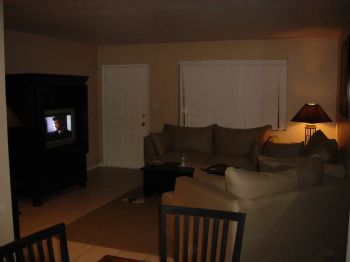 po_ner profile photo