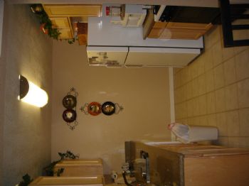 po_ner profile photo