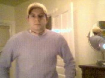 fitchboy76 profile photo