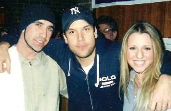 ostrom4u profile photo