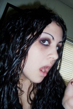 earistondo profile photo