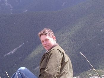 disneycolumn profile photo