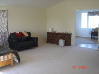 UserDan profile photo