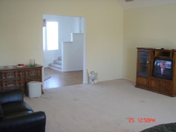 UserDan profile photo