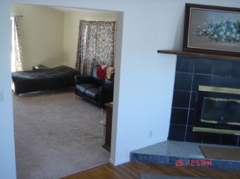 UserDan profile photo