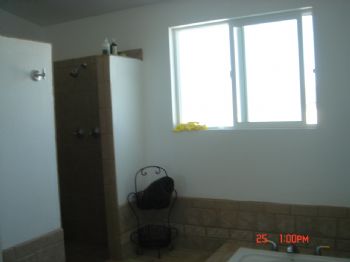 UserDan profile photo