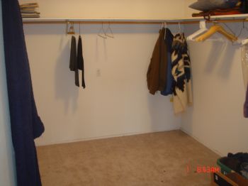 UserDan profile photo