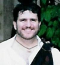 solkanis profile photo