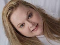 1southerngal profile photo