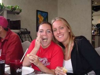 eleimu11 profile photo