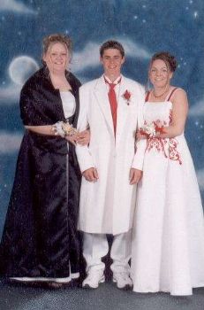 eleimu11 profile photo