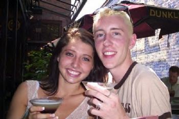 syrensean profile photo