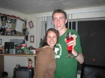 syrensean profile photo