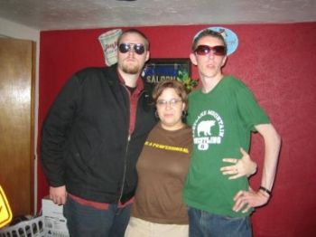 syrensean profile photo