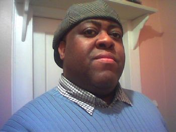 wbolden profile photo