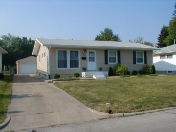 youngnbald profile photo