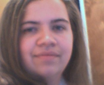 msmirela profile photo