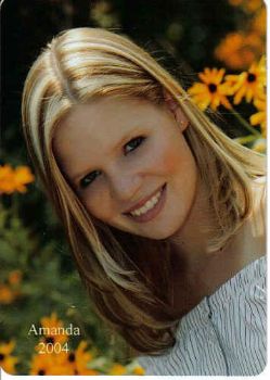 kumanda profile photo