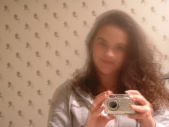 BeccaTX02 profile photo