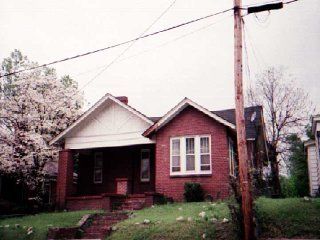 exemtfromsc profile photo