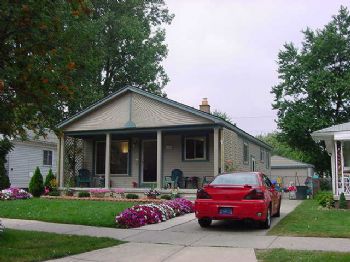 Ecliffy2000 profile photo