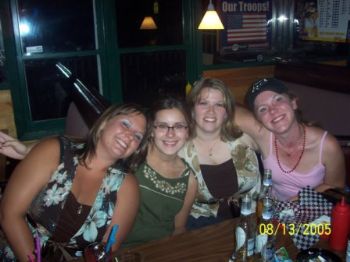 skypink420 profile photo