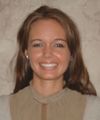 JuliaYager profile photo