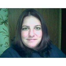 michelle22 profile photo