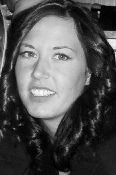 acogswell profile photo