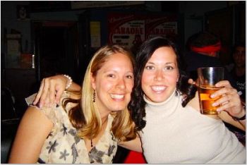 acogswell profile photo