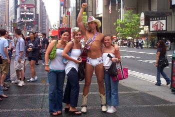 acogswell profile photo