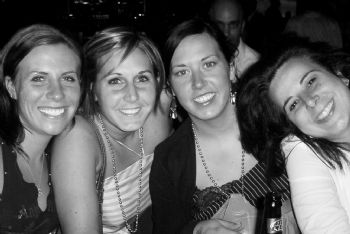 acogswell profile photo