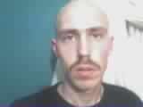 MetalManDave profile photo