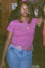 LadyThuggin profile photo