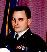 rfohner profile photo