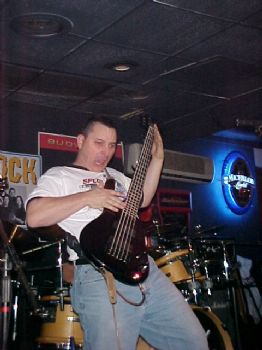 rfohner profile photo