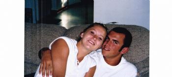 zachv17 profile photo