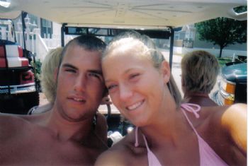 zachv17 profile photo