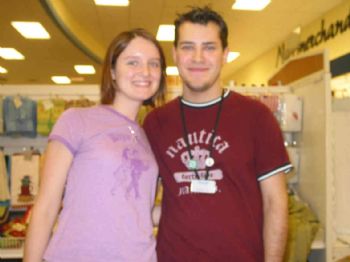 lgrove84 profile photo