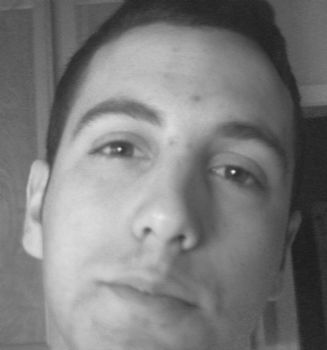 trusty profile photo