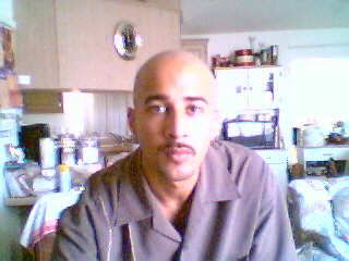 EMTScooby profile photo