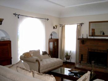 allenr562 profile photo