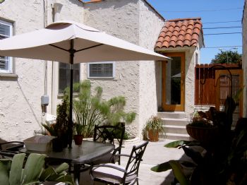 allenr562 profile photo