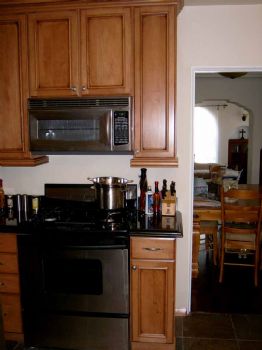 allenr562 profile photo