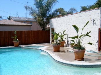 allenr562 profile photo